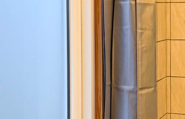 6 Person Holiday Home in Thisted - Foto 22