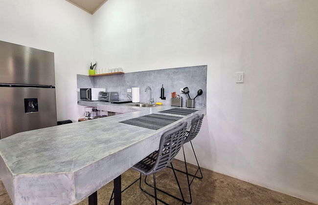 Nomad Living CR - Photo 24