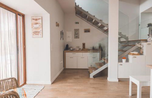 Casa da Padaria - Foto 74