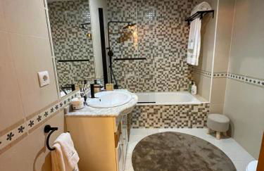 La Terraza Guest House, Cabo Roig - Foto 18