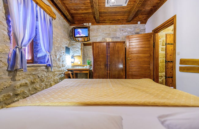 Ranch Wild North - Foto 8