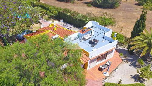 Villa Felicity - Foto 3