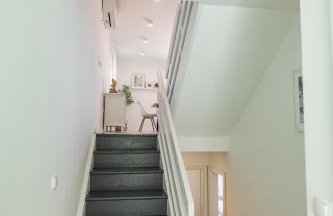 Vacation home - Casa Panoramica Korčula - Foto 30