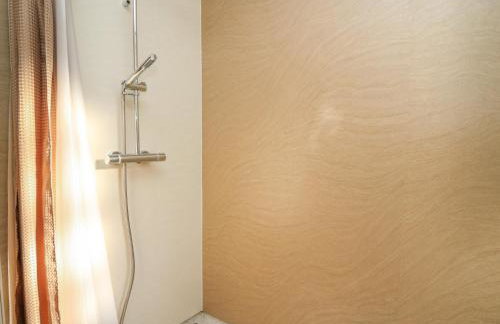 McAuliffe Lodge - Foto 25