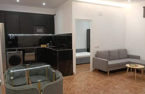 Can Masia - Photo 42