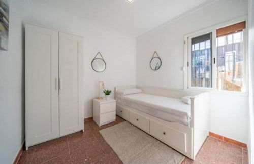 Casa Bon Descans - Foto 8