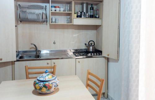 Casa Zu Peppino - Foto 40