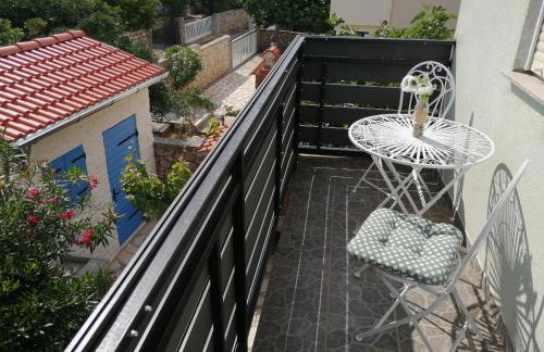 Apartments Lanterna Ražanac - Foto 45