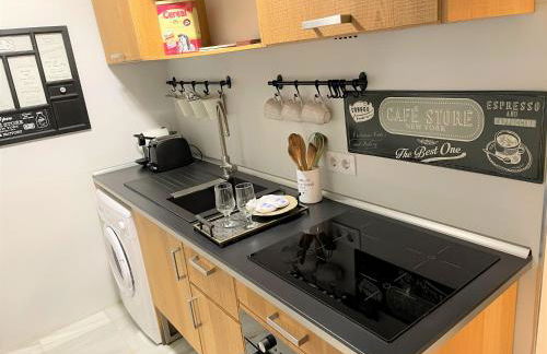 No 38 Cádiz - Foto 12