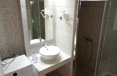 Alivka Apartments - Foto 11