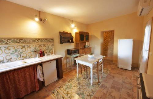 Casaletto in Sabina - Foto 16