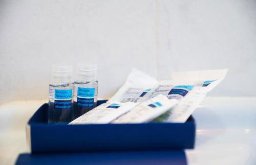 Lovely cosy villa, jacuzzi, nature - Foto 67