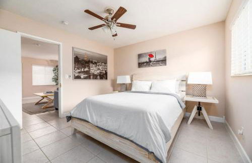 The Retreat 2 - Wilton Manors - Foto 3