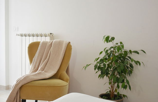 Villa in Tuscia 5 min to Bolsena Lake - Photo 7