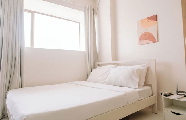 A Simple & Cozy Retreat - Photo 5