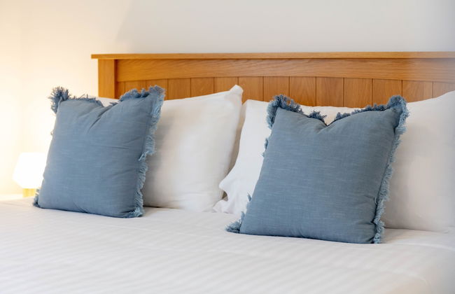 Walker Suite No54 - Donnini Apartments - Foto 9