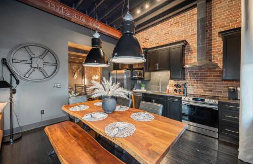 Westside Escape - Foto 34