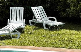 Casa das Castanhas - Cinfães, Viseu - Foto 57