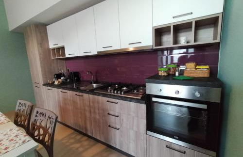 Casa Lamberti B&B - Photo 10