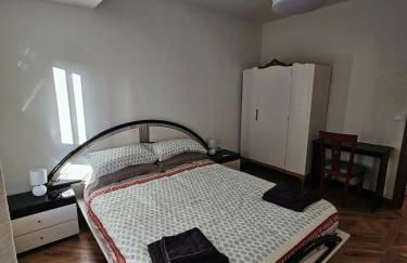 "El refugio Urbano" Apartamento - Photo 24