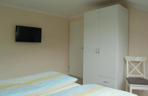 Ferienhaus Mosel Bub - Foto 6