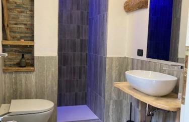 Casa BOSCO VERDE - Foto 4