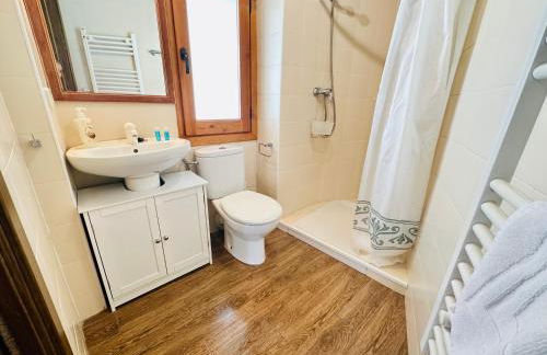 CA DEL SASTRET -Durro- - Foto 9