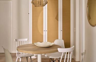 the breeze - Foto 76