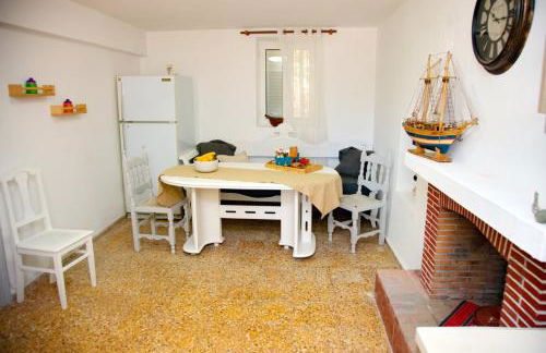 Anezo's Exceptional View - Photo 30