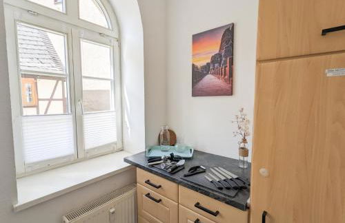 F0 - Urlaubsmagie - Kleine voll ausgestattete Wohnung mit Gemeinschaftsgarten, -pool & -sauna - Foto 65