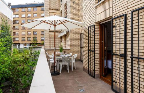 Dolce Vita Centro - Foto 30