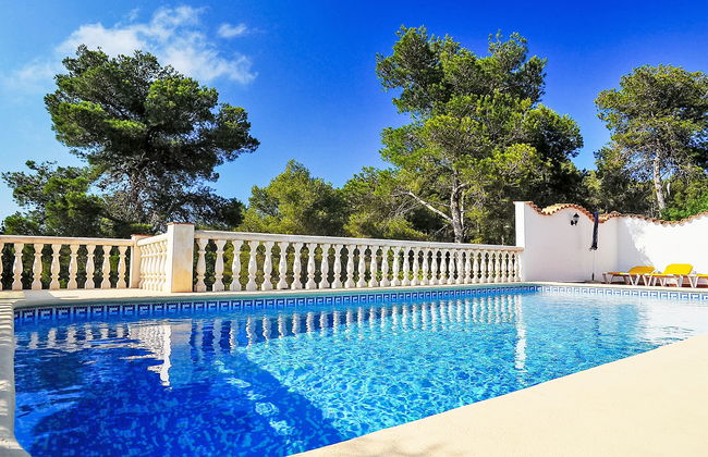 Balcon al Mar - Foto 20