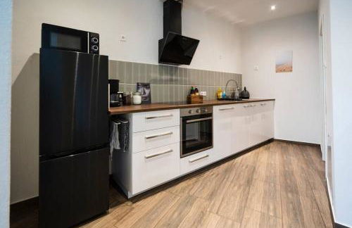 Apartment in Weinstadt-Schnait - Foto 11