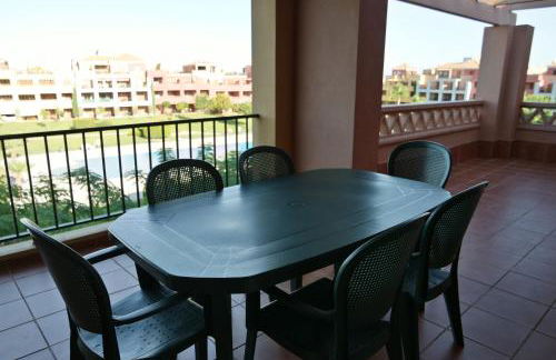 El Rincon del Golf III - Isla Canela Golf GRHIII112P122 - Photo 50