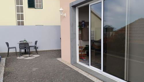 Casa Monte Ponta do Sol SeaViews - Foto 5