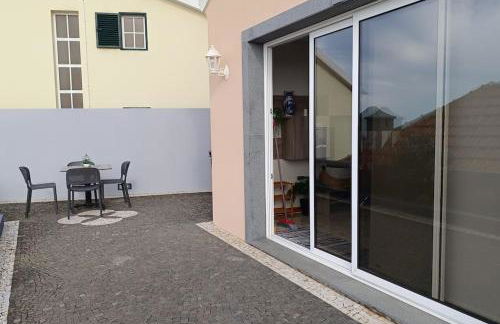 Casa Monte Ponta do Sol SeaViews - Foto 5