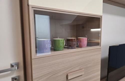 Bilocale moderno Sabbia e Cielo - 5min dal mare - Foto 28