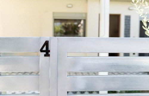 Annasa Apartments - Foto 16