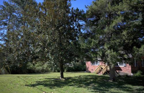 Small house West Augusta - Foto 8