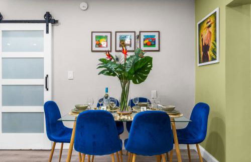 Swim, Dine, and Relax - Your private paradise awaits - Foto 18