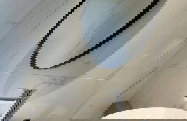 Hestia at San Telmo - Foto 75