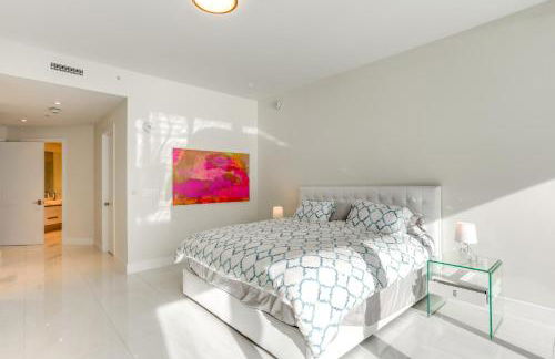 Condo at Amrit Ocean Resort with Panoramic Views - Foto 20