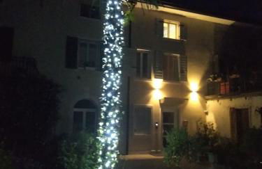 A Garda Dream Luxury Apartments - Foto 54