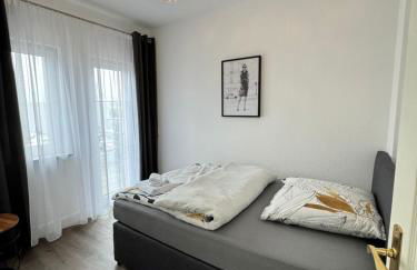 220 qm Penthouse Wohnung mit Fahrstuhl - ohne SPA - Foto 10