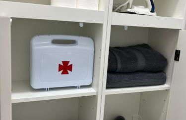 Ático con terraza - 2 minutos de la playa - Foto 14