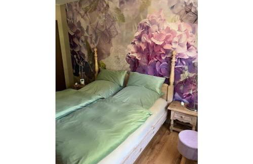 Holiday apartment in Moselkern with Wi-Fi - Foto 7