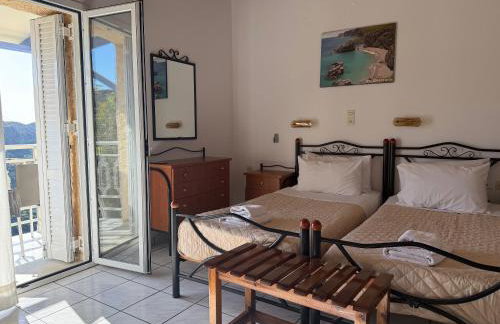 Belvedere Studios - Foto 7