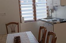 Appartement Artur 2 - Foto 5