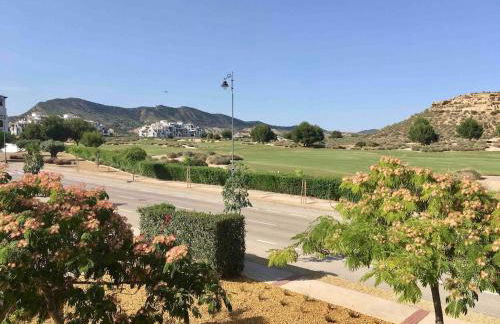 El Valle Golf Resort - Foto 17