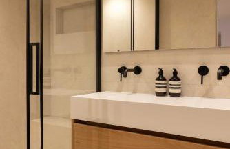 Apartments Near the Arc de Triomphe - Foto 35